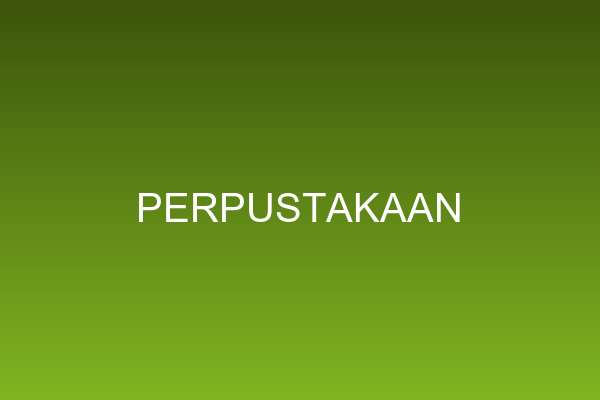 Perpustakaan