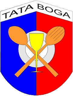 Logo KULINER