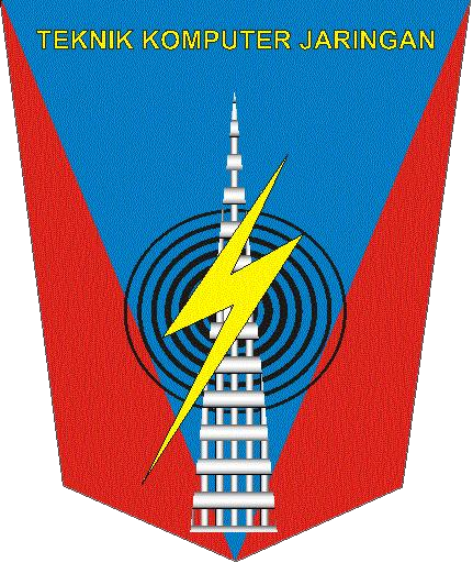 Logo TJKT