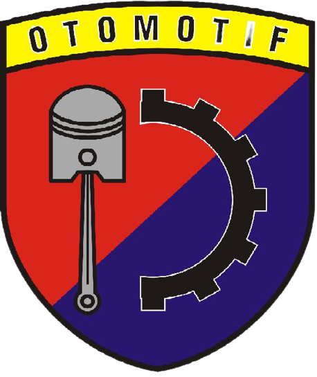 Logo TKRO