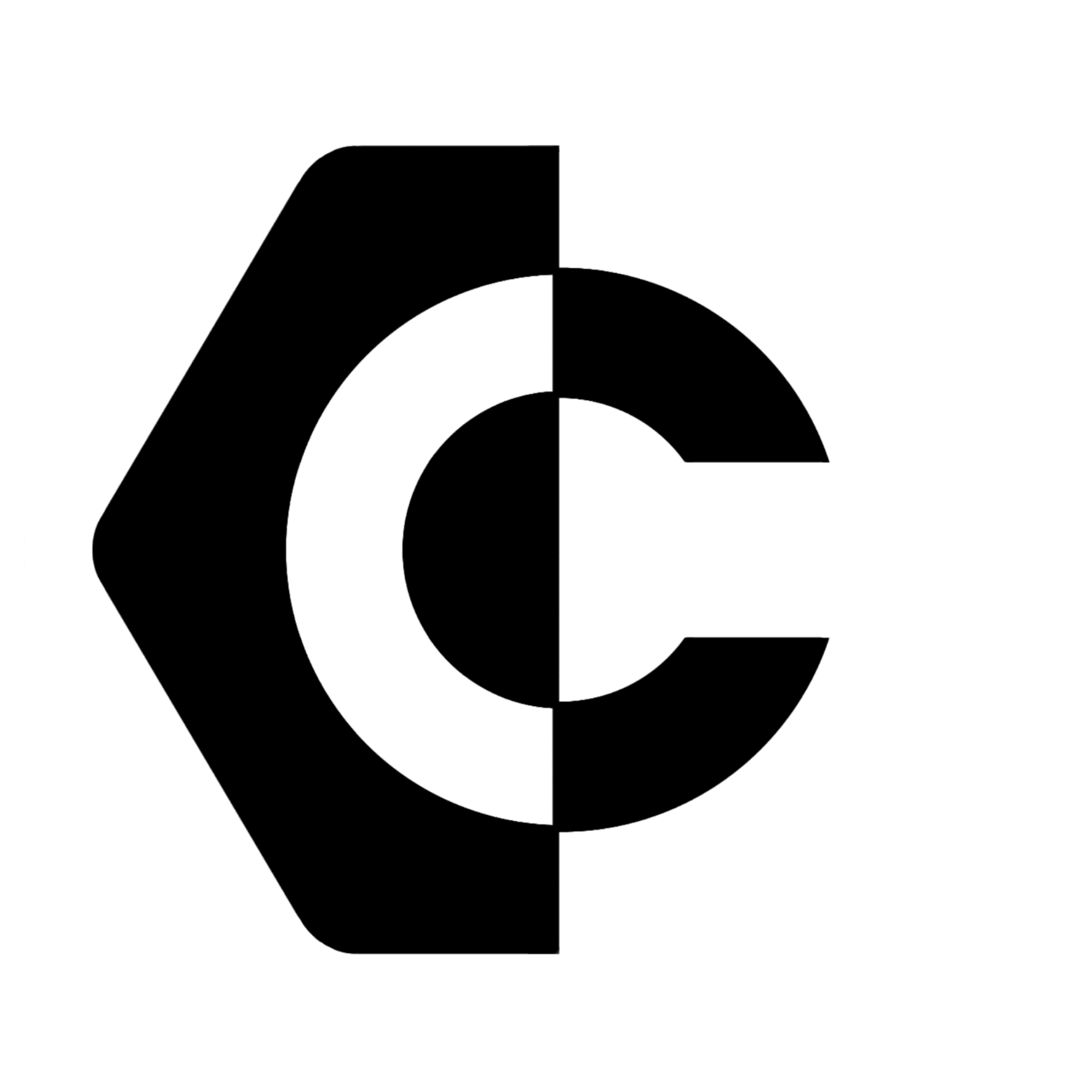 CCA