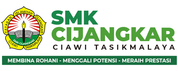 SMK Cijangkar
